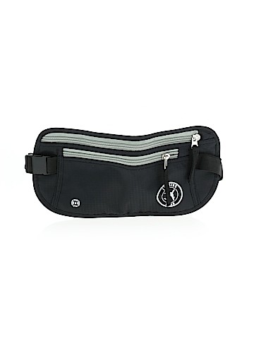 Assorted Brands Belt Bag (view 1)