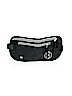 Assorted Brands Blue Belt Bag One size - photo 1