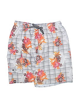 Assorted Brands Size Medium youth