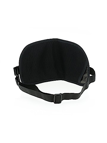 Assorted Brands Belt Bag (view 2)