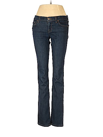 J Brand Jeans (view 1)