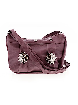 Assorted Brands Crossbody Bag