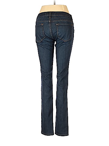 J Brand Jeans (view 2)