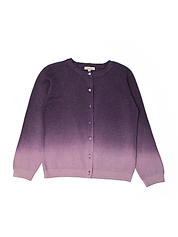 Moon et Miel Cardigan (view 1)