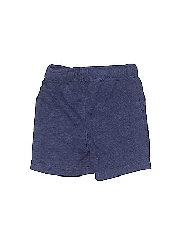 Cat & Jack Sweatpants (view 2)