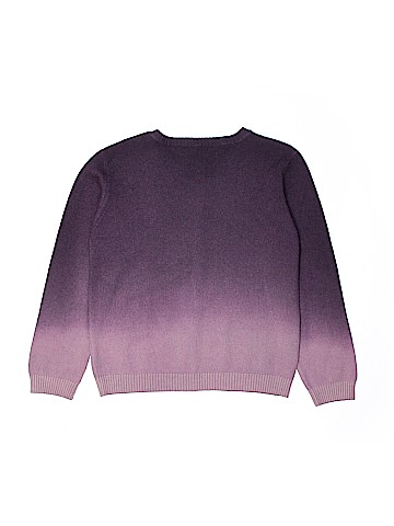 Moon et Miel Cardigan (view 2)