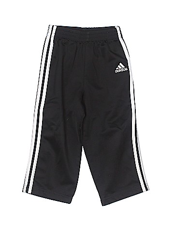 Adidas Track Pants (view 1)