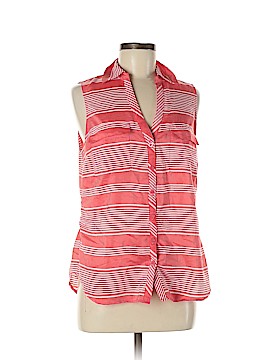 New York & Company Size Med