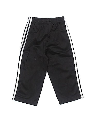 Adidas Track Pants (view 2)