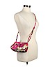 Vera Bradley Pink Crossbody Bag One size - photo 2