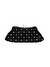 Unbranded Black Clutch One size - photo 1