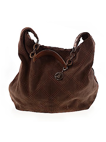 Lanvin Hobo (view 1)