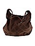 Lanvin 100% Suede Brown Hobo One size - photo 1