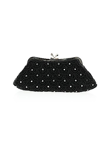 Unbranded Clutch (view 2)