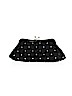 Unbranded Black Clutch One size - photo 2