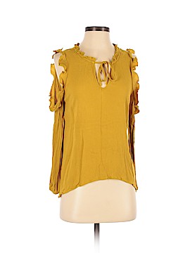 Jack by BB Dakota Size XS
