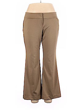 New York & Company Size 14 Petite