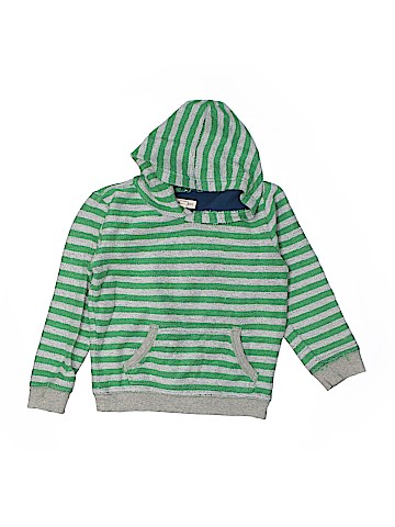 Tucker + Tate Pullover Hoodie (view 1)