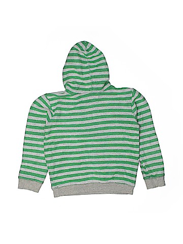 Tucker + Tate Pullover Hoodie (view 2)