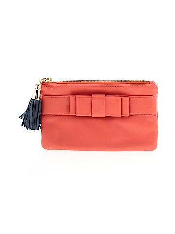 Ann Taylor Clutch (view 1)