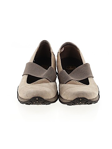 Timberland Sneakers (view 2)