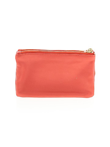 Ann Taylor Clutch (view 2)
