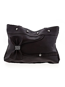 Assorted Brands Shoulder Bag