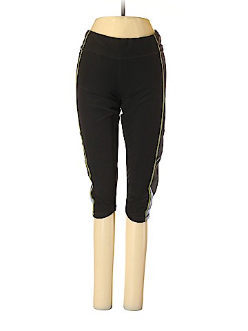 lucy Active Pants (view 1)