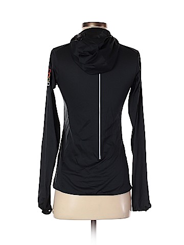 Peak Performance Track Jacket (view 2)