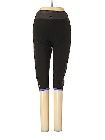 lucy Active Pants (view 2)