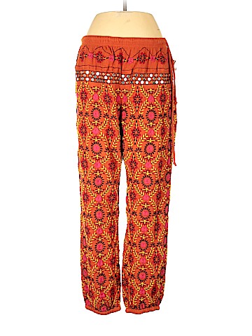 Free People Casual Pants (view 1)