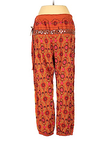 Free People Casual Pants (view 2)