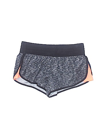 SO Athletic Shorts (view 1)