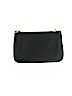 MICHAEL Michael Kors 100% Leather Black Leather Wristlet One size - photo 2