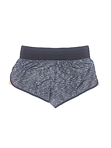 SO Athletic Shorts (view 2)