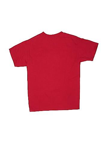 Disney Parks Short Sleeve T-Shirt (view 2)