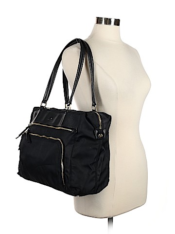 Assorted Brands Satchel (view 2)