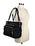 Assorted Brands Black Satchel One size - photo 2