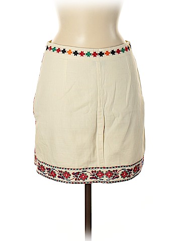 Topshop Casual Skirt (view 2)