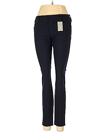 J. Crew Factory Store Jeans (view 1)