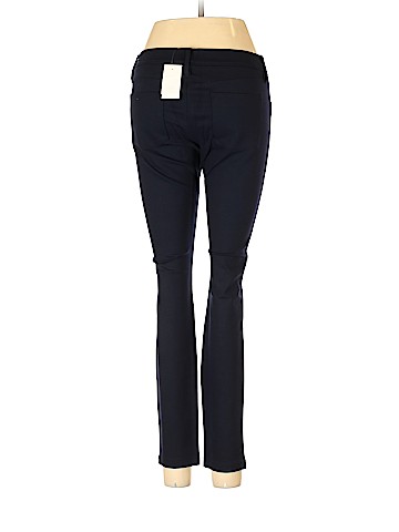J. Crew Factory Store Jeans (view 2)