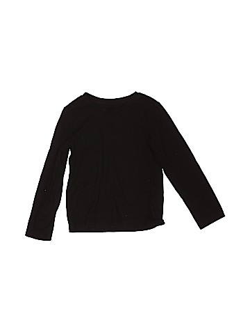 Faded Glory Sweatshirt (view 1)