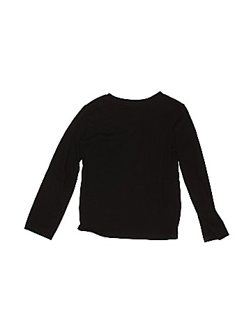 Faded Glory Sweatshirt (view 2)