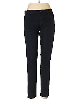 J.Crew Factory Store Size 28 waist