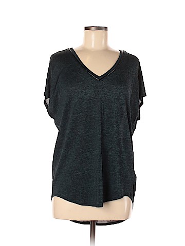 Splendid Short Sleeve Top (view 1)