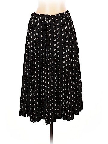 Banana Republic Factory Store Casual Skirt (view 1)