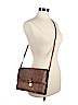 Born Crown Tan Crossbody Bag One size - photo 2