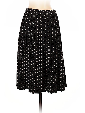 Banana Republic Factory Store Casual Skirt (view 2)