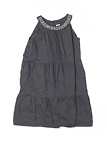 OshKosh B'gosh Dress (view 1)