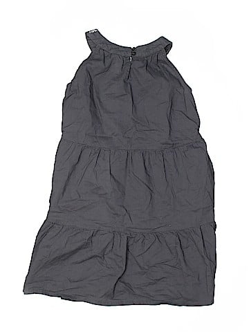 OshKosh B'gosh Dress (view 2)